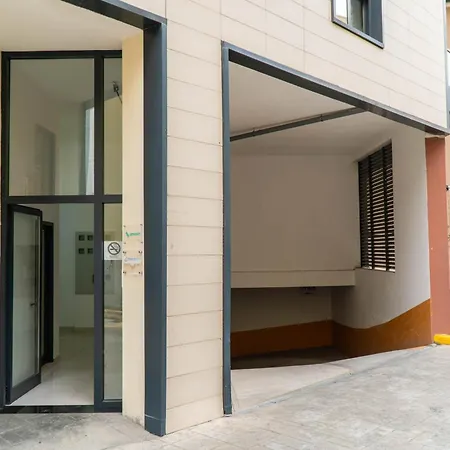 Signature 12 شقة *