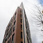 Signature 12 Apartment Tirana