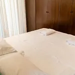 Apartment Signature 12 *