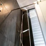 Signature 12 * Tirana