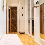 Signature 12 Apartment Tirana