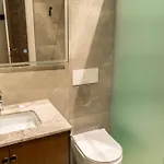 Signature 12 Apartment Tirana